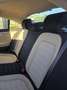 Volkswagen CC 2.0 tdi bm 140cv - thumbnail 11