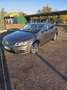 Volkswagen CC 2.0 tdi bm 140cv - thumbnail 9
