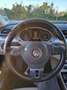 Volkswagen CC 2.0 tdi bm 140cv - thumbnail 12