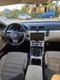 Volkswagen CC 2.0 tdi bm 140cv - thumbnail 10