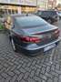 Volkswagen CC 2.0 tdi bm 140cv - thumbnail 4