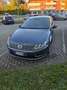 Volkswagen CC 2.0 tdi bm 140cv - thumbnail 3