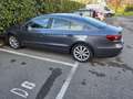Volkswagen CC 2.0 tdi bm 140cv - thumbnail 2