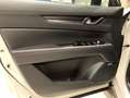 Mazda CX-5 e-SKYACTIV-G 194 Aut. Homura Blanc - thumbnail 12