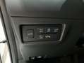 Mazda CX-5 e-SKYACTIV-G 194 Aut. Homura Blanc - thumbnail 16