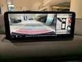 Mazda CX-5 e-SKYACTIV-G 194 Aut. Homura Blanc - thumbnail 11