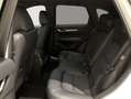 Mazda CX-5 e-SKYACTIV-G 194 Aut. Homura Blanc - thumbnail 8