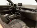 Mazda CX-5 e-SKYACTIV-G 194 Aut. Homura Blanc - thumbnail 9