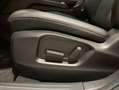 Mazda CX-5 e-SKYACTIV-G 194 Aut. Homura Blanc - thumbnail 17