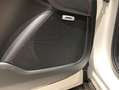 Mazda CX-5 e-SKYACTIV-G 194 Aut. Homura Blanc - thumbnail 15