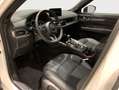 Mazda CX-5 e-SKYACTIV-G 194 Aut. Homura Blanc - thumbnail 7
