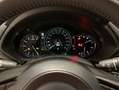 Mazda CX-5 e-SKYACTIV-G 194 Aut. Homura Blanc - thumbnail 11