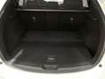 Mazda CX-5 e-SKYACTIV-G 194 Aut. Homura Blanc - thumbnail 5