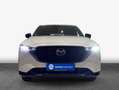 Mazda CX-5 e-SKYACTIV-G 194 Aut. Homura Blanc - thumbnail 3