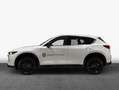 Mazda CX-5 e-SKYACTIV-G 194 Aut. Homura Blanc - thumbnail 4