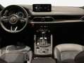 Mazda CX-5 e-SKYACTIV-G 194 Aut. Homura Blanc - thumbnail 9