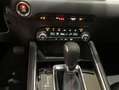 Mazda CX-5 e-SKYACTIV-G 194 Aut. Homura Blanc - thumbnail 16