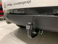 Mazda CX-5 e-SKYACTIV-G 194 Aut. Homura Blanc - thumbnail 14