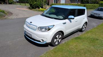 EV (PSEV)