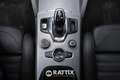 Alfa Romeo Stelvio 2.2 T 210CV Veloce Q4 Auto Zwart - thumbnail 28