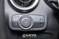 Alfa Romeo Stelvio 2.2 T 210CV Veloce Q4 Auto Zwart - thumbnail 29