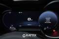 Alfa Romeo Stelvio 2.2 T 210CV Veloce Q4 Auto Zwart - thumbnail 18