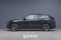 Alfa Romeo Stelvio 2.2 T 210CV Veloce Q4 Auto Zwart - thumbnail 2