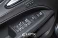 Alfa Romeo Stelvio 2.2 T 210CV Veloce Q4 Auto Nero - thumbnail 30
