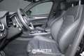 Alfa Romeo Stelvio 2.2 T 210CV Veloce Q4 Auto Zwart - thumbnail 9