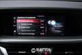 Alfa Romeo Stelvio 2.2 T 210CV Veloce Q4 Auto Zwart - thumbnail 25