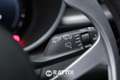 Alfa Romeo Stelvio 2.2 T 210CV Veloce Q4 Auto Zwart - thumbnail 15