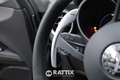 Alfa Romeo Stelvio 2.2 T 210CV Veloce Q4 Auto Nero - thumbnail 16