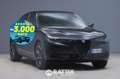 Alfa Romeo Stelvio 2.2 T 210CV Veloce Q4 Auto Nero - thumbnail 1