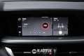 Alfa Romeo Stelvio 2.2 T 210CV Veloce Q4 Auto Zwart - thumbnail 21