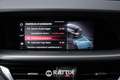 Alfa Romeo Stelvio 2.2 T 210CV Veloce Q4 Auto Zwart - thumbnail 26