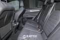 Alfa Romeo Stelvio 2.2 T 210CV Veloce Q4 Auto Nero - thumbnail 32