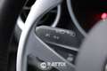 Alfa Romeo Stelvio 2.2 T 210CV Veloce Q4 Auto Zwart - thumbnail 14