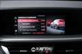 Alfa Romeo Stelvio 2.2 T 210CV Veloce Q4 Auto Zwart - thumbnail 24