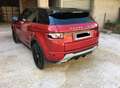 Land Rover Range Rover Evoque Range Rover Evoque  5p 2.2 td4 Dynamic 150cv auto Rosso - thumbnail 3