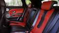Land Rover Range Rover Evoque Range Rover Evoque  5p 2.2 td4 Dynamic 150cv auto Rosso - thumbnail 6