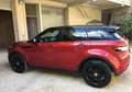 Land Rover Range Rover Evoque Range Rover Evoque  5p 2.2 td4 Dynamic 150cv auto Rosso - thumbnail 2
