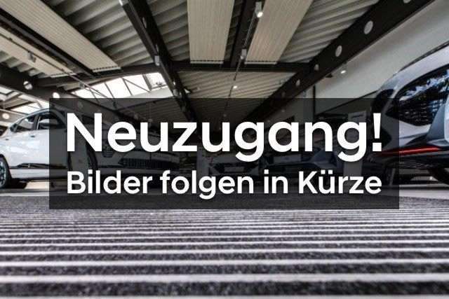 Imagine Hyundai i20 Trend*Licht*Bose*