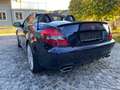 Mercedes-Benz SLK 200 SLK 200 Kompressor Sport Aut. Sport Blau - thumbnail 3