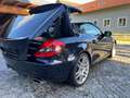 Mercedes-Benz SLK 200 SLK 200 Kompressor Sport Aut. Sport Blau - thumbnail 4
