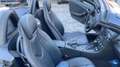 Mercedes-Benz SLK 200 SLK 200 Kompressor Sport Aut. Sport Blau - thumbnail 5
