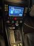 Mercedes-Benz SLK 200 SLK 200 Kompressor Sport Aut. Sport Blau - thumbnail 10