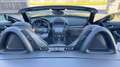 Mercedes-Benz SLK 200 SLK 200 Kompressor Sport Aut. Sport Blau - thumbnail 8