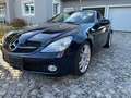 Mercedes-Benz SLK 200 SLK 200 Kompressor Sport Aut. Sport Blau - thumbnail 2