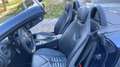 Mercedes-Benz SLK 200 SLK 200 Kompressor Sport Aut. Sport Blau - thumbnail 7