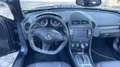 Mercedes-Benz SLK 200 SLK 200 Kompressor Sport Aut. Sport Blau - thumbnail 6
